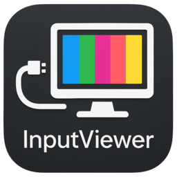 InputViewer